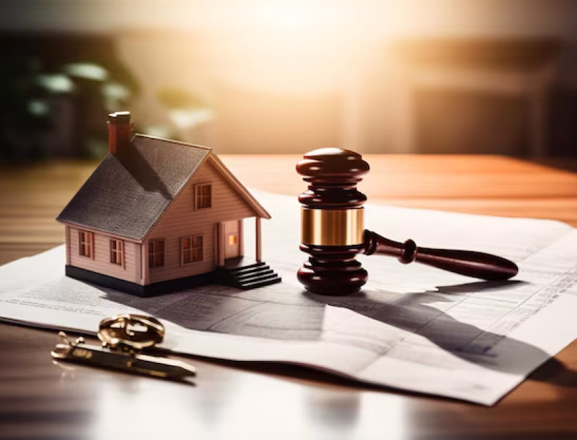direito-imobiliario-1